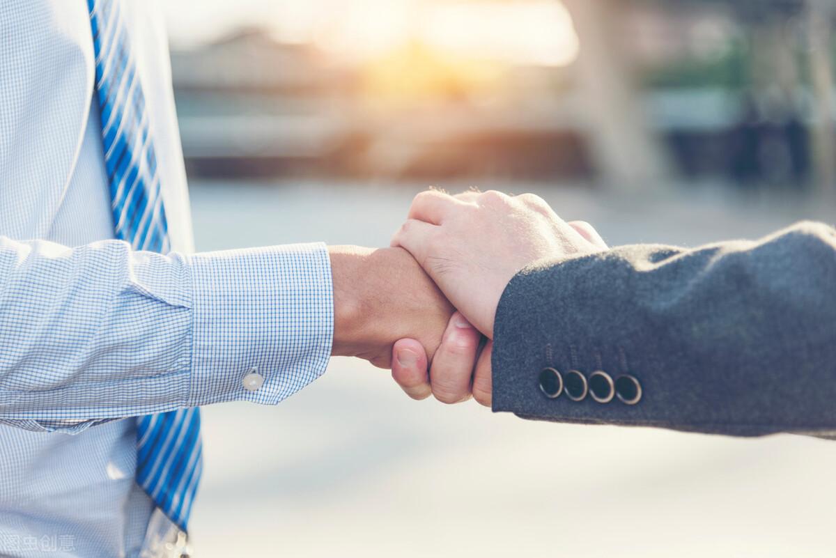 招聘|如何有效和快速的学习