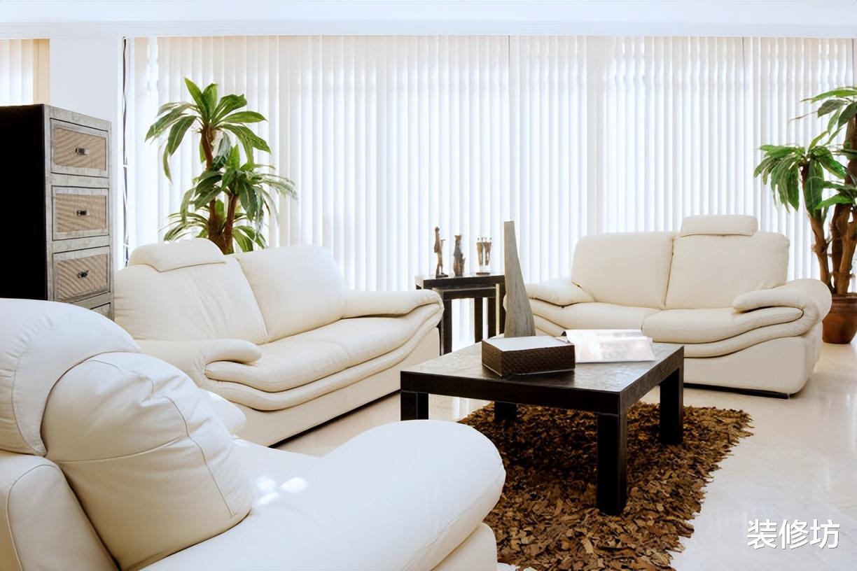 装了2次房子才明白：有些家电家具，真的不用花太多钱！