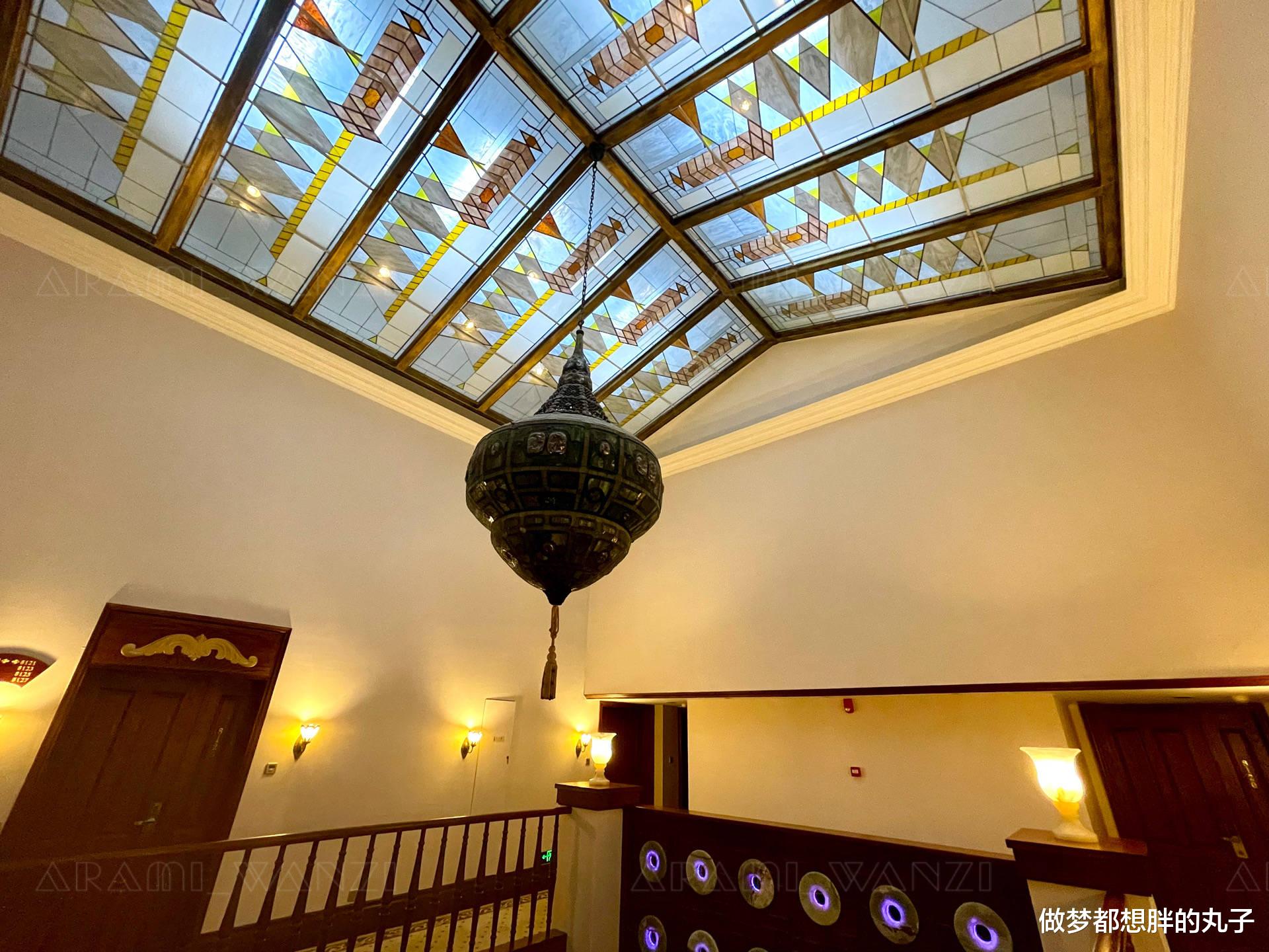 鼓浪屿|入住鼓浪屿十大建筑,感受百年芳华,会是一种什么样的旅行体验?