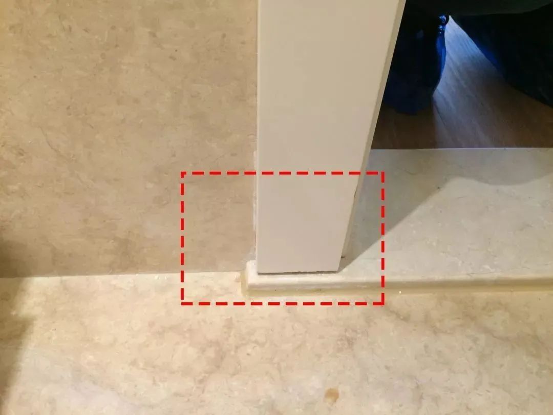 卫生间装修犯了这5个错，里子面子赔不少，关键钱还一样不能少花！