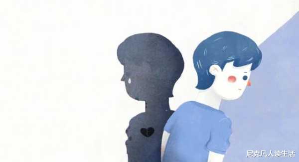 衬衫|职场中的老好人不总是你认为的老好人，表面很无辜，背后有故事