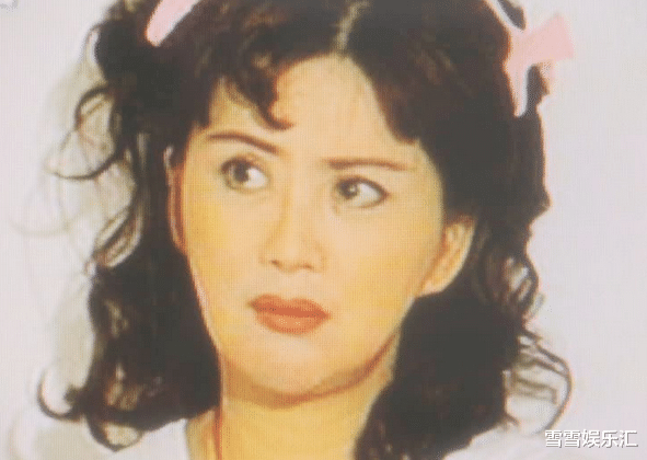 博纳|“中国第一美妇”宫雪花：47岁选美一举成名，65岁仍渴望黄昏恋