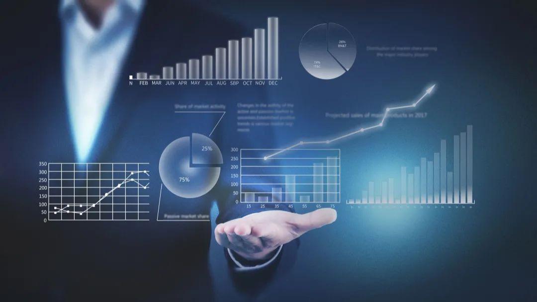 罗永浩|数字化风潮，别落下了“小店们”