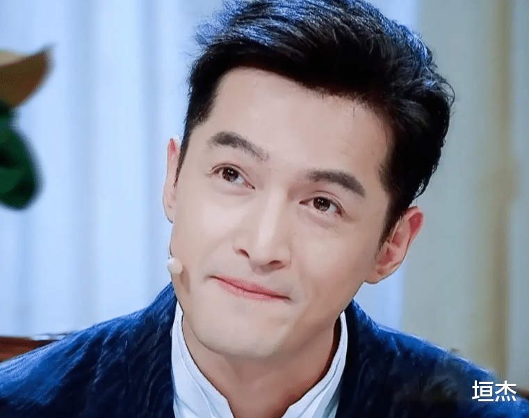 孟美岐|盘点娱圈“瞬时流量”明星,红火之后快速沉寂,如今快要查无此人