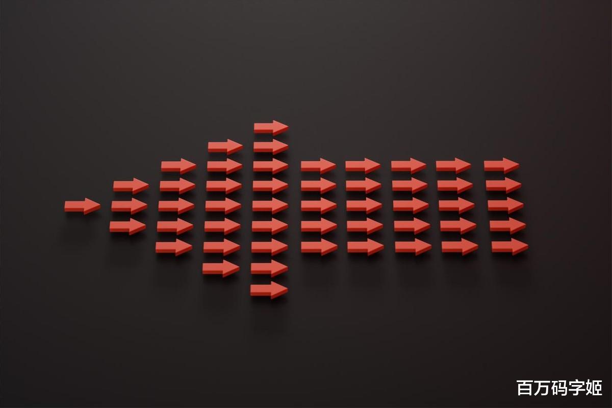 |30岁之后才明白的人生真相：吃得苦中苦，以后会更苦