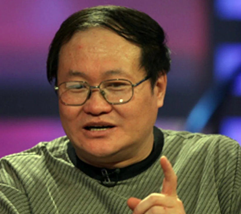 陈红|出轨整容医生，转移前夫财产12亿，“常回家看看”的陈红有多狠？