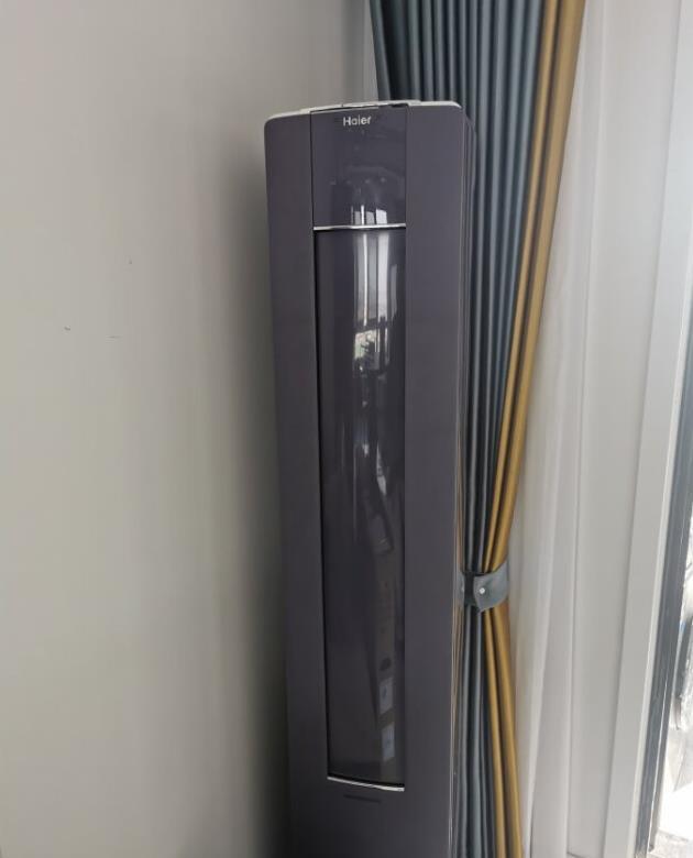 海尔空调|海尔空调质量怎么样，值得买吗？通过性能看质量