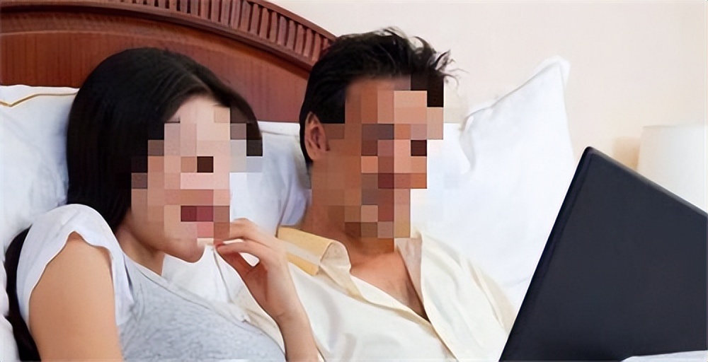 回顾吉林男子发现妻子出轨,不动声色约情人幽会,最终引发血案