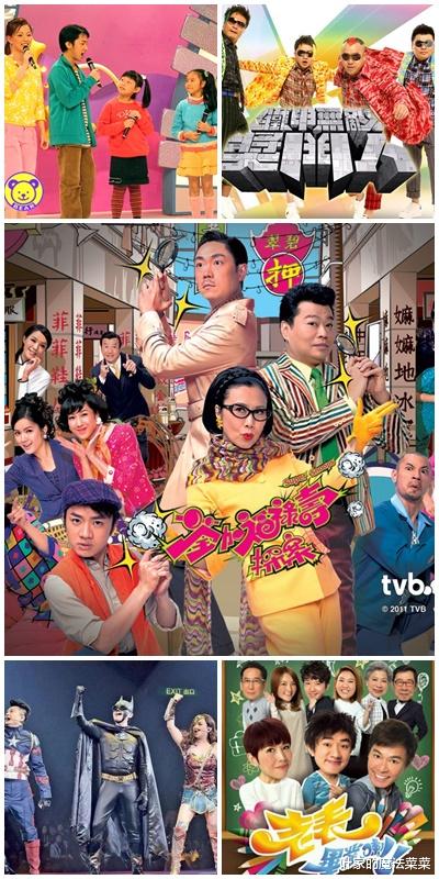 王祖蓝|王祖蓝被爆与高层不和 小个子凭什么火速上位？