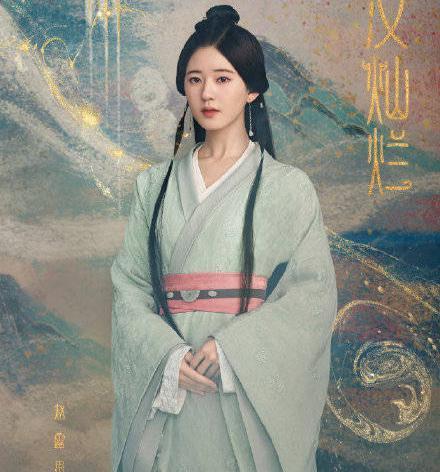 腾讯视频|七部“预排暑假档的预定爆款剧”，你看好哪一部？