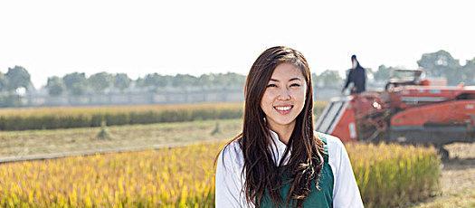 人力资源管理|对于建筑施工企业人力资源管理的提升,能够提高企业的可持续发展