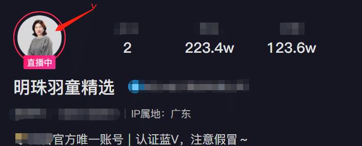 熊黛林|孟羽童被董明珠解雇？被移出公司通讯录？本人：反正最后都会失去