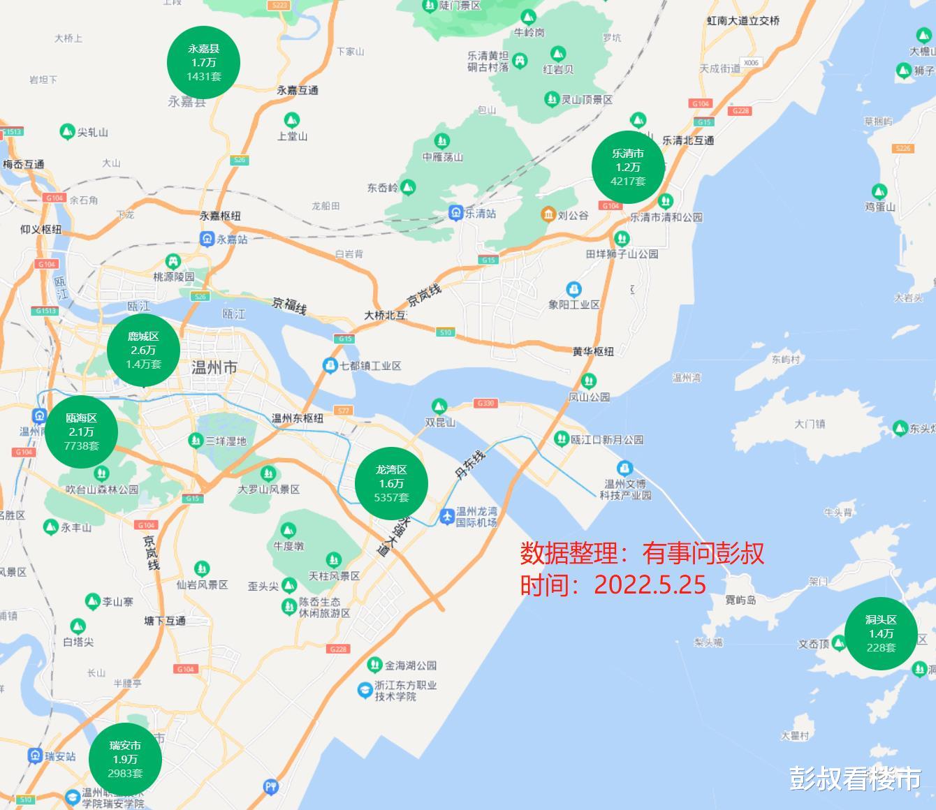 嘉兴|嘉兴秀洲区房价跌了1000元,嘉兴楼市降温