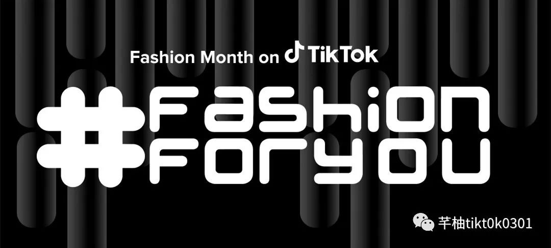 tiktok|TikTok能赚钱是因为跟抖音不同!