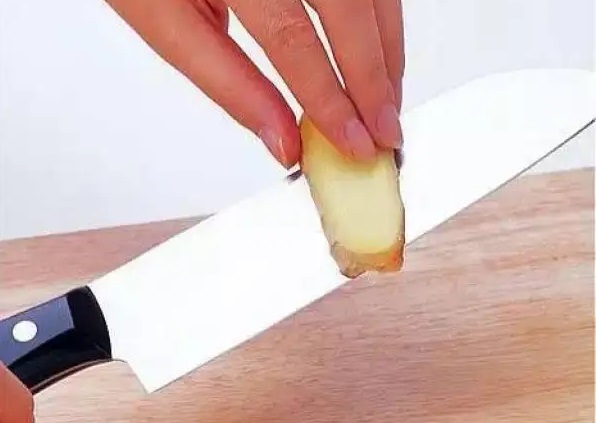 家政阿姨教我的清洁小技巧,让厨房焕然一新