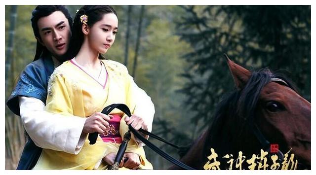 林允儿|韩国少女时代的林允儿,出场费高达1200万,真的那么好看吗?