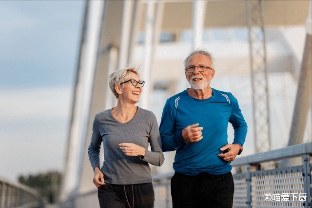 萝卜|“秋末进补,来年打虎”,建议中老年:多吃“秋末3宝”,身体棒
