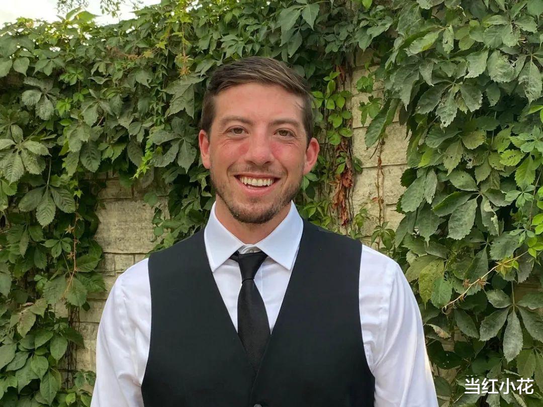 Google|小哥吐槽谷歌：上班太闲，福利太多！网友：996了解一下