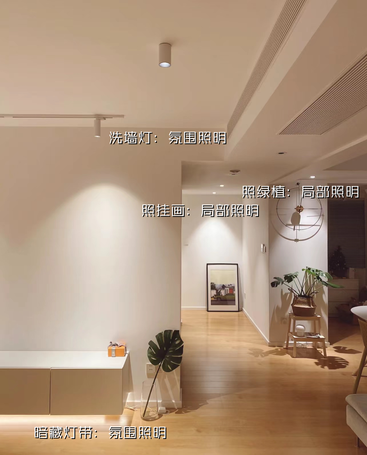 最廉价的家居颜值提升方式：给家里添置这5种东西！