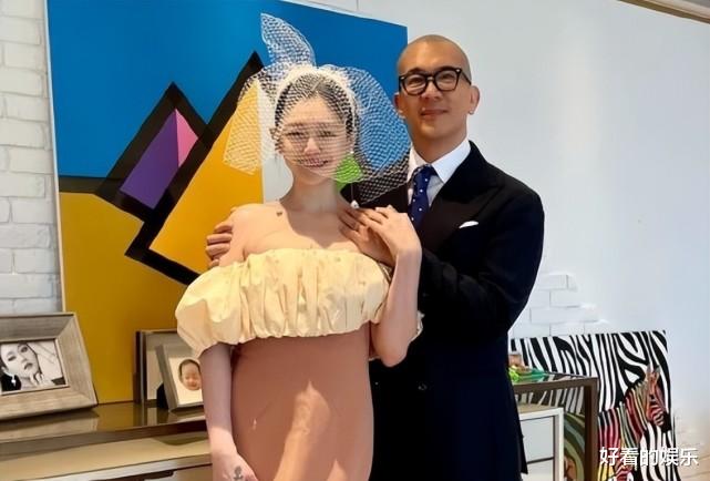 具俊晔|具俊晔爆猛料,10年前和大S同游东京,女方12年前已跟汪小菲结婚