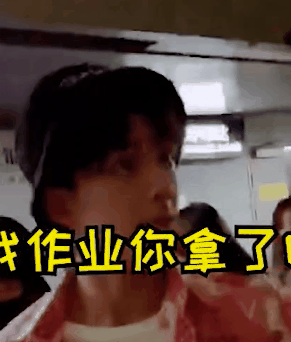 吴磊|赵露思公开22岁小狼狗，182cm八块腹肌的年下弟弟，谁不心动啊？