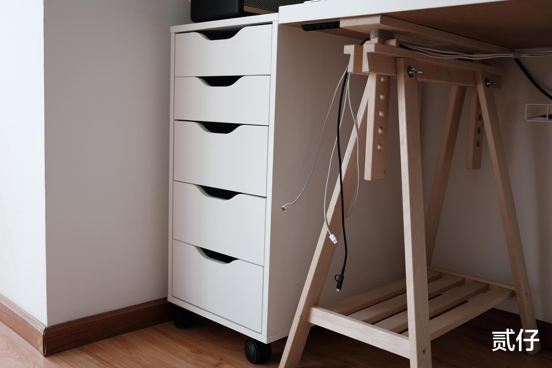 小米科技|爱拧螺丝？男孩子的“执念”，小米小猴新品家用工具箱体验