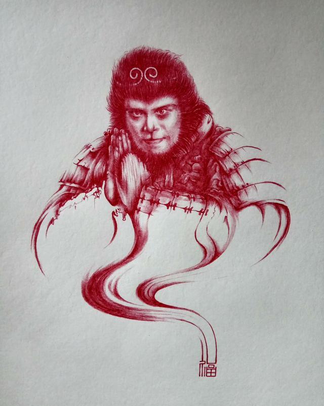 大话西游|上映27年，《大话西游》为何从“垃圾”变得“高级”