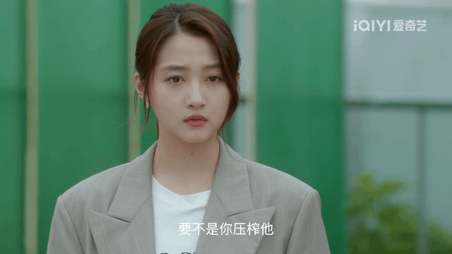 宿舍|低开高走竟然走到女性群像剧新标杆,过分了