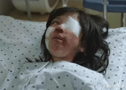 |五部恐怖电影其实是根据真实事情改编的，第二部其实最令人痛心