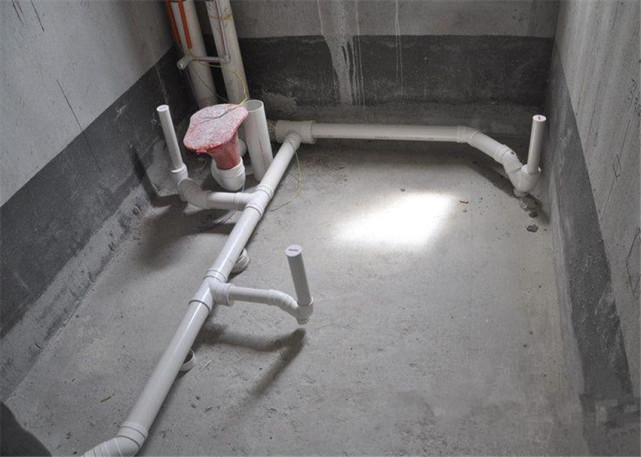 毛坯房如何验收验,毛坯房交房注意事项有哪些