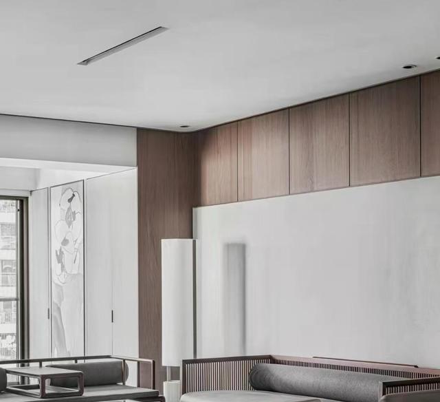 无主灯设计真的适合家用吗?4点告诉你答案,但更要注意4个问题