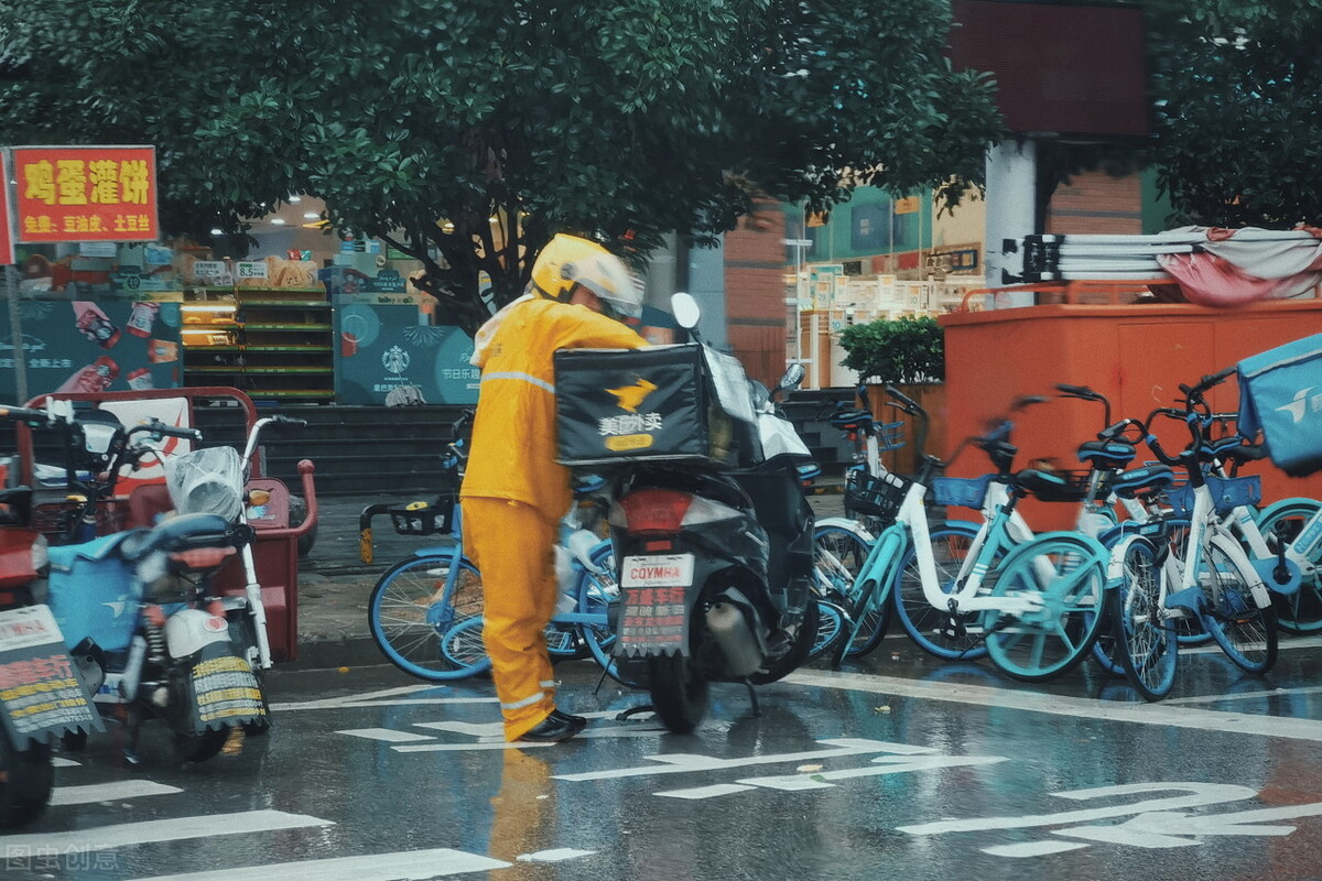 招聘|开年大戏!进入工厂“套路”深不可测,招聘花样多