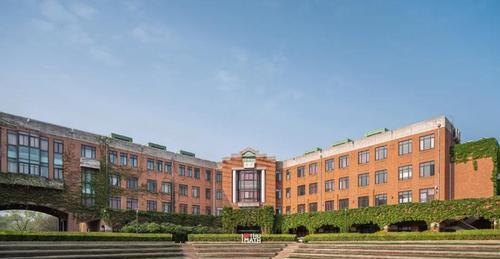 天之骄子|数万天才的困境:寒窗苦读12年,文凭变废纸,天之骄子也难逃平庸