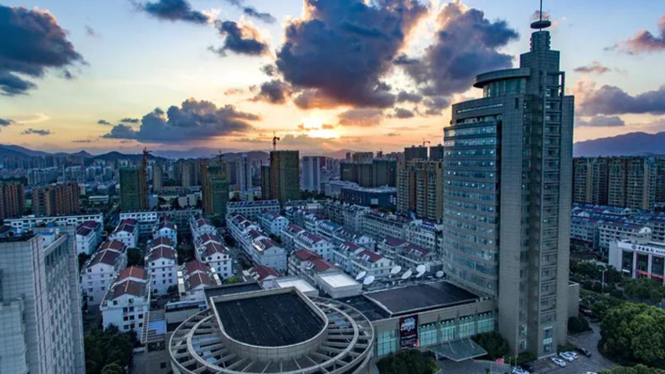 台州|你可晓得，在台州，竟有如此美味？