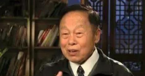 春晚|被调侃为“春晚最强钉子户”，歌曲《难忘今宵》是怎么来的？