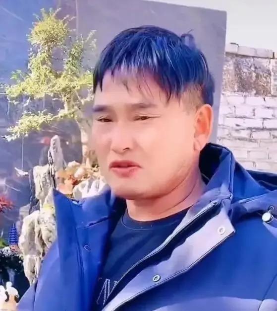 朱之文|朱单伟定亲成功 大衣哥表示很满意