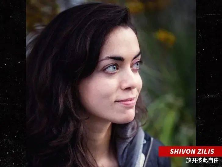 伊隆·马斯克|又俩孩子！马斯克真是越来越令人震惊了