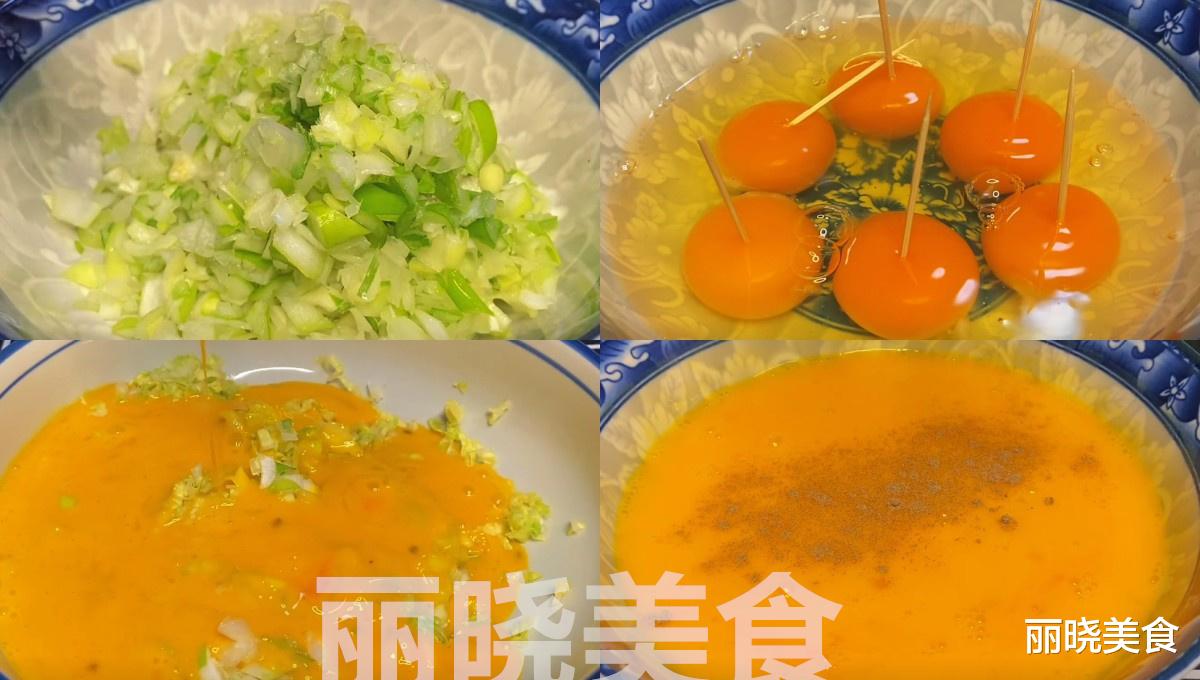 猫冬活动少，建议家中常备这6菜，保护肠胃，被称天然“养胃菜”
