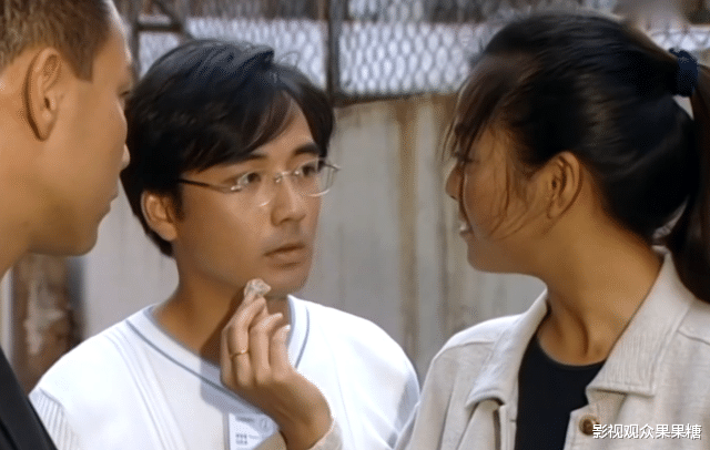 鉴证实录|鉴证实录：即便小棠菜抠门又朴素，但也不该被曾家原和聂宝言背叛