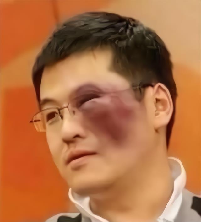 付豪|那些说杨毅毒奶的出来排队道歉吧！杜锋输得心服口服付豪杀人诛心