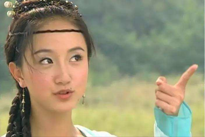 韩剧|娱乐圈中的10位“痣美人”，谁的最有味道？