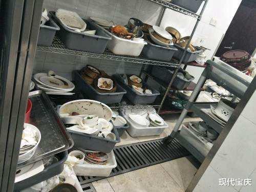 生肖|那年夏天，暑假打工：没挣到钱的日复一日，但让我明白了人情冷暖