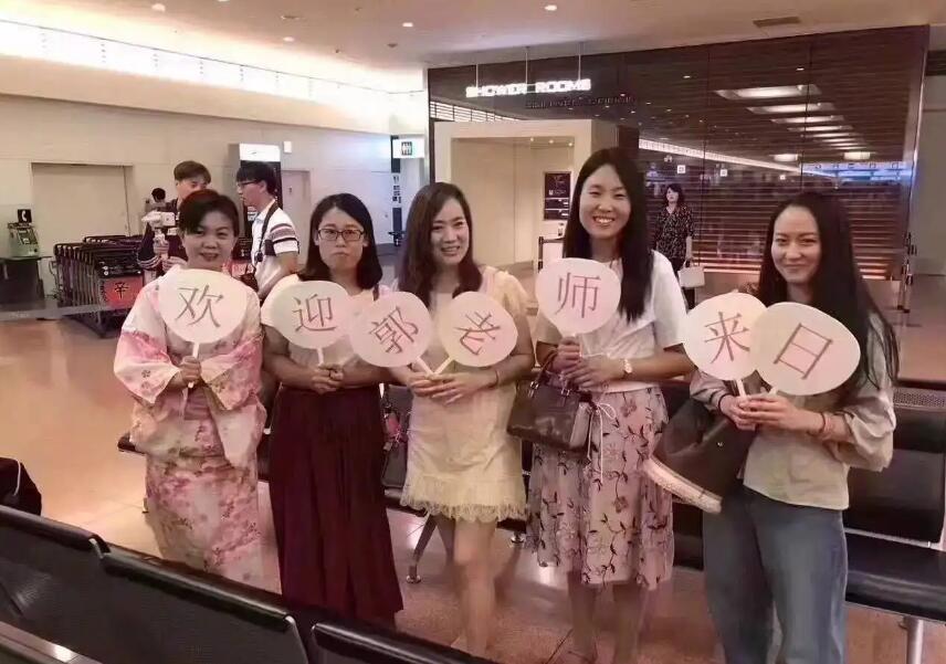 郭德纲|2005年迷郭德纲，2015年脱粉，2022年成纲黑，发生了什么？