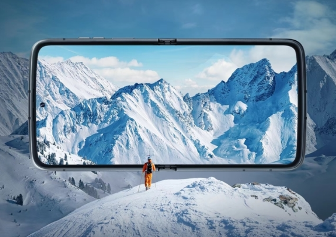 一加科技|一文看完8月旗舰机亮点:三星折叠屏很顶,一加新机5G网速快2倍!