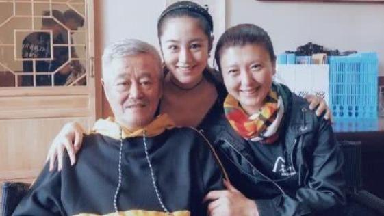 毕畅|网传赵本山女徒弟毕畅花1.3亿买豪宅，称要给孩子好的教育环境