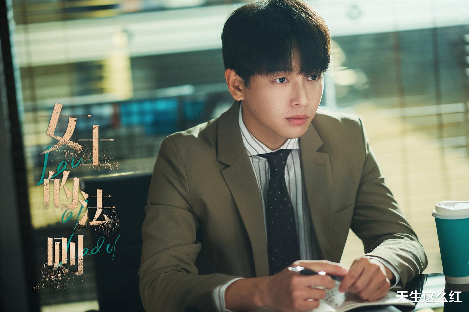 黄渤|江疏影彭昱畅吻戏被吐槽，观众到底想看什么样的姐弟恋？