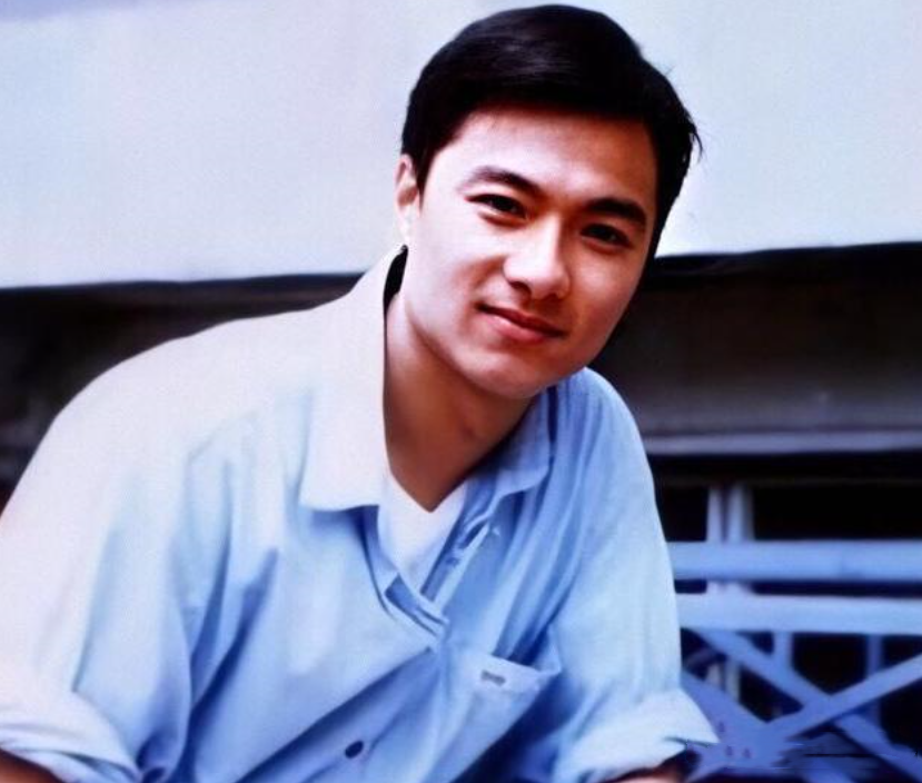 王东|仅仅3天，就有6个瓜，家暴、同居、有私生子，个个都是大瓜