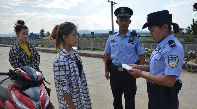 辅警|2022辅警招聘信息正式公布,这三类人报考有优势,要把握住机会!