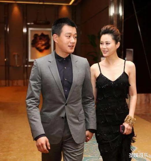 关悦|8年生3胎，当初娶自己的女老师，如今生活成这样！