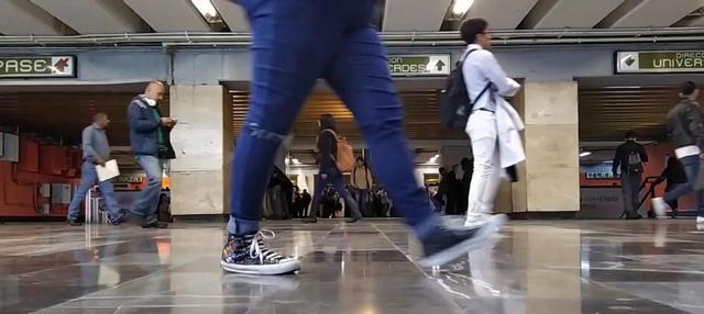 招聘|领导每天下班时间开会，零零后员工：“您不回家吃饭？是孤儿吗”